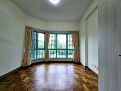 Hillview Park (D23), Condominium #615617951